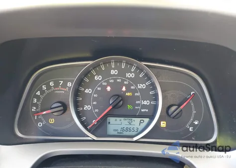 2015 Toyota Rav4 Xle из США, поврежденный, VIN 2T3WFREV5FW218778